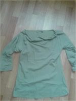 Лот: 7720025. Фото: 2. Цвет Кофе с молоком 44-46р для... Женская одежда