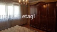 Лот: 18249554. Фото: 8. Продам 4-комн. кв. 128 кв.м. Красноярск...