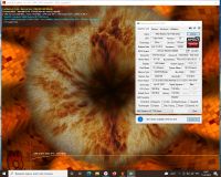 Лот: 18622279. Фото: 4. XFX Radeon HD 7770 на 2gb. Красноярск