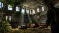 Лот: 3113309. Фото: 3. Игра The Last of Us. Компьютеры, оргтехника, канцтовары