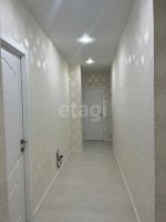 Лот: 21335883. Фото: 17. Продам 2-комн. кв. 70 кв.м. Красноярск...