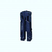 Лот: 11067979. Фото: 2. Мультитул Leatherman OHT Black. Туризм