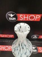 Лот: 12092508. Фото: 2. Колба для кальяна. Высота 274мм... Сувениры, подарки