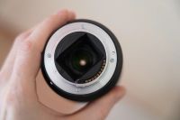 Лот: 13404924. Фото: 2. Sony 28-70mm f/3.5-5.6 OSS (SEL-2870... Оптические приборы