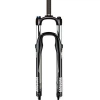 Лот: 17136651. Фото: 2. Rock Shox 26` вилка 1 1/8 (28... Велоспорт