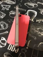 Лот: 17172410. Фото: 4. iphone se 16gb