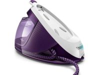 Лот: 25899358. Фото: 5. Парогенератор Philips GC9660/30...