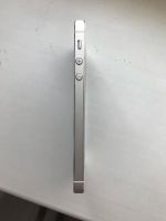 Лот: 9377893. Фото: 3. iPhone 5 16GB (белый). Красноярск