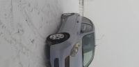 Лот: 17240167. Фото: 3. Nissan march. Красноярск