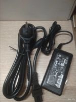 Лот: 13231465. Фото: 4. Неттоп Foxconn nT-i1500 Black... Красноярск