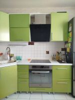 Лот: 25412368. Фото: 3. Вытяжка кухонная. Бытовая техника