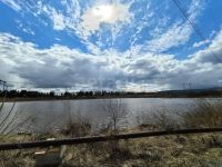 Лот: 25383827. Фото: 15. 2-комн. дача , садоводческое некоммерческое...