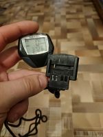 Лот: 15310859. Фото: 2. Велокомпьютер. Велоспорт
