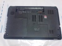 Лот: 9910681. Фото: 2. Корпус нижняя часть поддон топкейс... Комплектующие