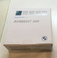 Лот: 20868759. Фото: 3. Ароматизатор BMW Ambient Air... Авто, мото, водный транспорт