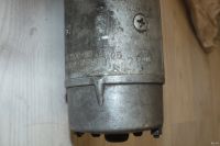 Лот: 13431667. Фото: 2. Стартеры на ГАЗель. Автозапчасти