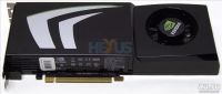Лот: 9645703. Фото: 3. GeForce GTX 260, доставка. Компьютеры, оргтехника, канцтовары