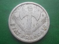 Лот: 11051066. Фото: 2. Для Вашей коллекции-иностранная... Монеты
