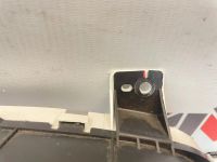 Лот: 25727783. Фото: 4. панель приборов Kia Ceed ED. Красноярск