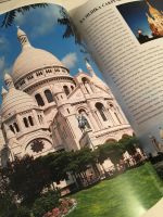 Лот: 12138974. Фото: 7. Париж – Версаль. Книга-альбом...