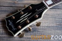 Лот: 16363803. Фото: 4. Grass Roots G-LP-50C Les Paul... Красноярск
