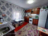 Лот: 21116767. Фото: 5. Продажа Частный дом Шира, Горького...
