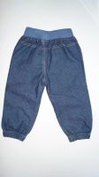 Лот: 5263854. Фото: 2. джинсы "George" для мальчика 12-18мес. Одежда и аксессуары
