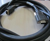 Лот: 11673255. Фото: 4. VGA удлинитель 4,5 метра Extron... Красноярск