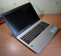Лот: 12192455. Фото: 4. Ultrabook Asus K501LB ( Intel... Красноярск