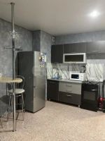 Лот: 25801845. Фото: 3. квартира , Красноярск Свердловская... Недвижимость