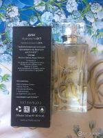 Лот: 10472023. Фото: 3. Hugo Boss Boss // Armelle №002. Красота и здоровье