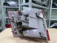 Лот: 25639736. Фото: 5. Задний (R) фонарь Skoda Octavia...