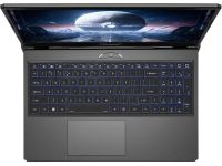 Лот: 24946308. Фото: 3. Ноутбук Colorful 15.6" EVOL P15... Компьютеры, оргтехника, канцтовары