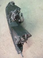 Лот: 7958851. Фото: 2. митсубиси кольт левая оригинальная... Автозапчасти