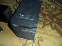 Лот: 4558755. Фото: 3. AirTone LV-210. Бытовая техника