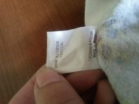 Лот: 6068539. Фото: 4. Новая детская утепленная пижама. Красноярск