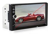 Лот: 15147605. Фото: 8. Радио + USB +TF microSD + блютуз...