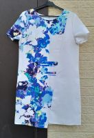 Лот: 25741520. Фото: 2. Красивое летнее платье на 44 размер... Женская одежда