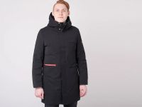 Лот: 15066574. Фото: 3. Куртка Prada (17384) Размер одежды... Одежда, обувь, галантерея
