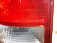 Лот: 18772192. Фото: 7. Фонарь Honda Cr-V RD1 B20B 1998...