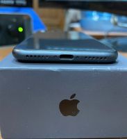 Лот: 17320056. Фото: 6. Apple iPhone 8 256Gb space grey