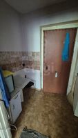 Лот: 25383762. Фото: 4. квартира , Красноярск улица Гастелло... Красноярск