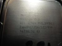 Лот: 5959017. Фото: 4. Материнская плата 775 Foxconn... Красноярск