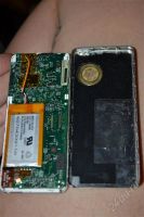 Лот: 2605652. Фото: 2. iPod. Аудиотехника