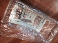 Лот: 5832018. Фото: 4. Кузов для авто 1/10 Nissan Cedric... Красноярск