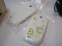 Лот: 4383378. Фото: 6. Samsung Corby GT-S3650 (б.у. в...