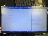 Лот: 17191624. Фото: 2. Б\У матрица, экран, дисплей B156XW04... Комплектующие