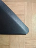 Лот: 15902946. Фото: 5. Зеркало левое электрическое Chevrolet...