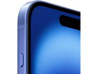 Лот: 25648025. Фото: 6. Смартфон Apple iPhone 16 Plus...