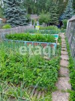 Лот: 25286013. Фото: 9. 2-комн. дача , посёлок Мир посёлок...